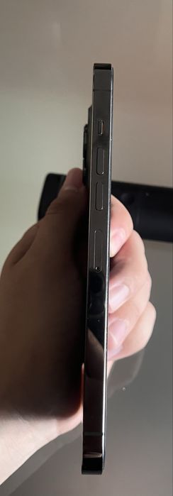 Iphone 13 Pro Max 512GB