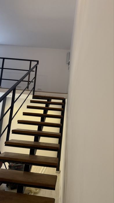 Spatiu  comercial 5 minute față de Piața unirii - Corneliu Coposu