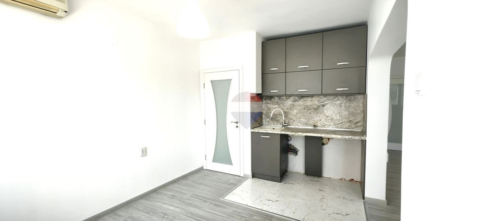 3-стаен в Варна-Чайка площ 115 цена 677