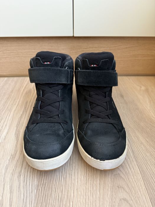 Боти Viking Goretex