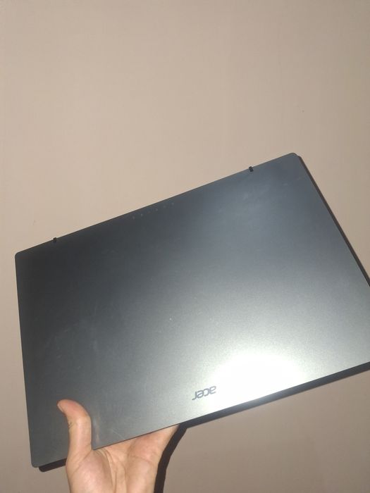 Acer Aspire Lite 14 — 3.5 mln, sumka BONUS
