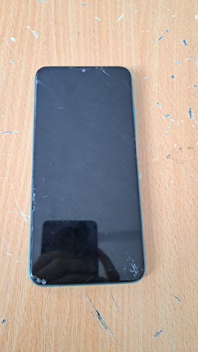 Redmi 9T 128gb | 8gb Ram