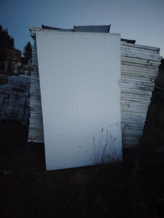 Продам пенопласт