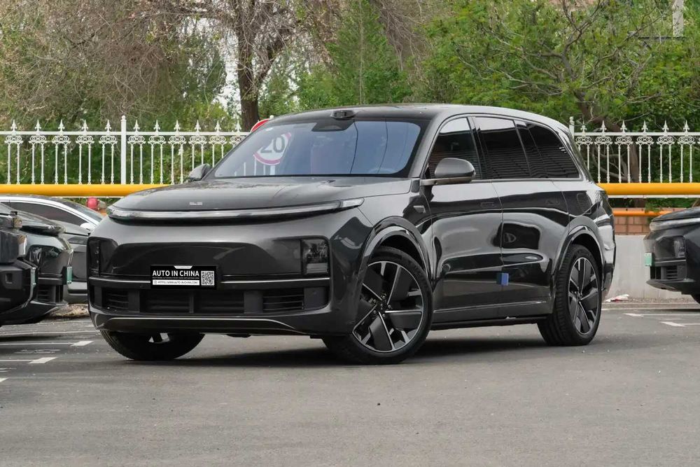 li 9 ultra naxt va xalol nasiya savdo