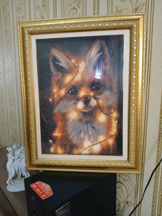 Продаётся картина