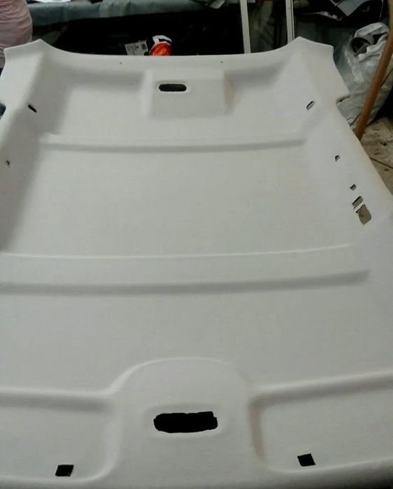 Претапициране на тавани,колонки и друг вид услуги