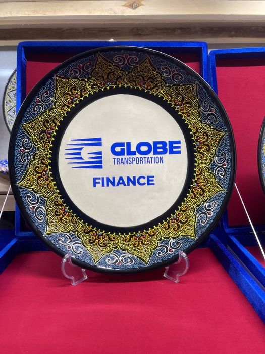 Лаган | lagan | brend I лого | сувенир suviner| lagan | лаган