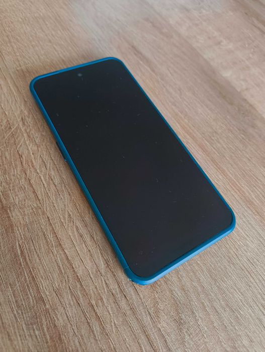 Telefon Nokia XR20