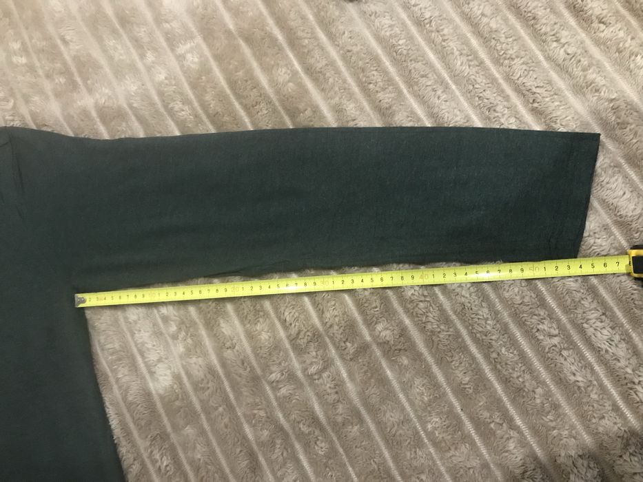 Мъжка блуза Emporio Armani