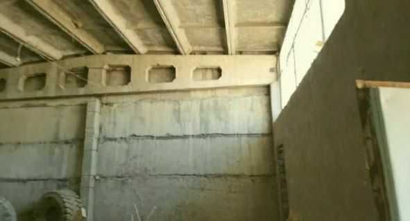 Продаётся производственная база