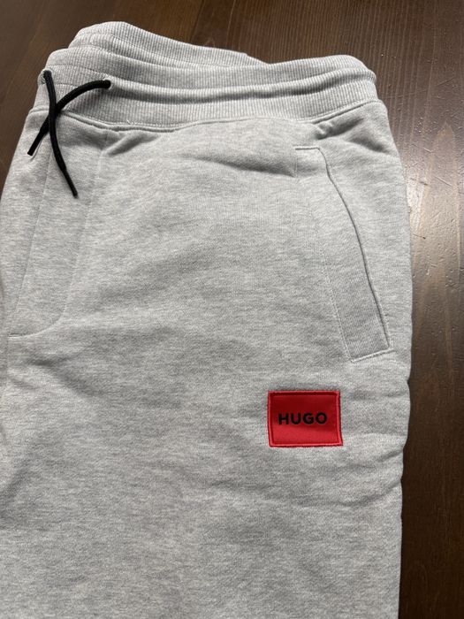 Мъжко долнище Hugo