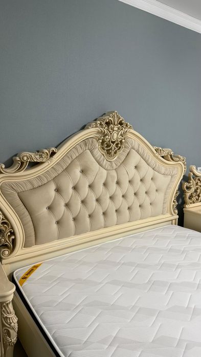 Джоконда гарнитур Арида