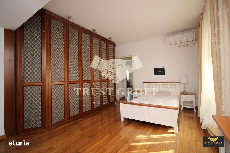 Penthouse Gradina Icoanei | Loc de parcare | Boxa | Terase 80mp