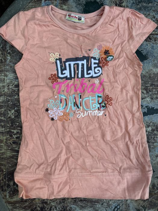 Промо цена детски дрехи