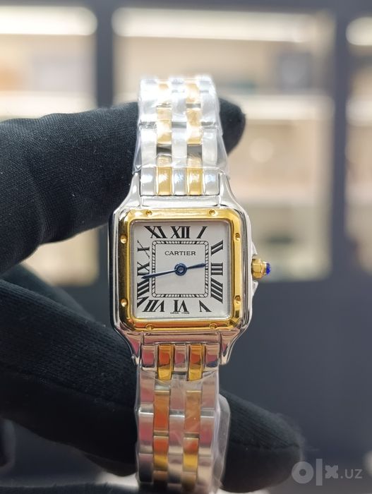 Cartier  На каждый день или на подарок