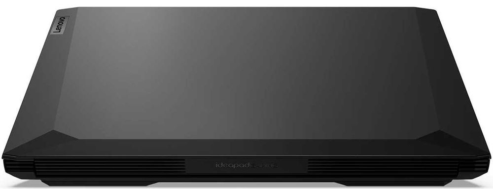 LENOVO GAMING 3  I7-11370H / 8G /256G / 15.6" 165Hz/RTX3050Ti