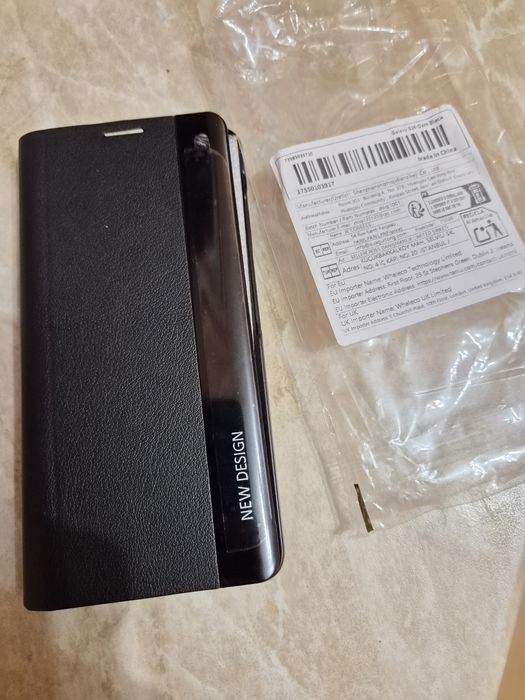 Samsung S26 Калъф