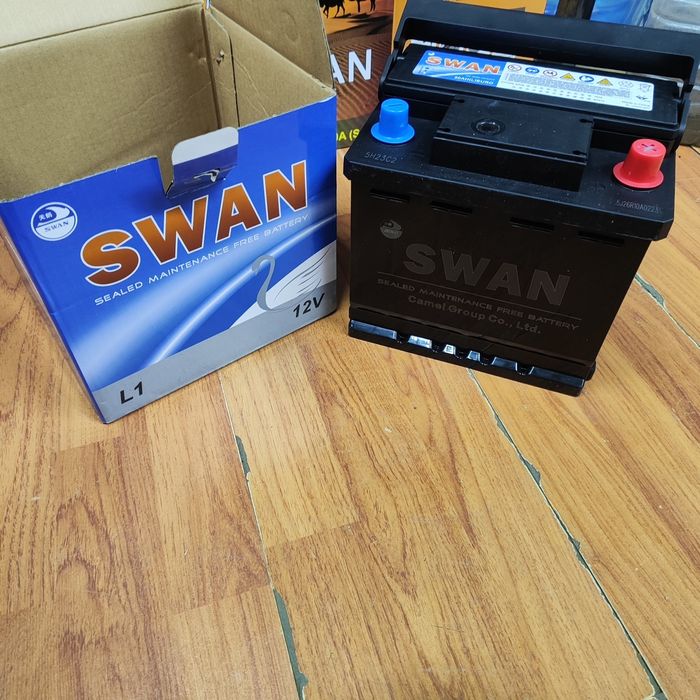 Akkumulyator Malibu akumlyator аккумулятор Малибу Акумлятор