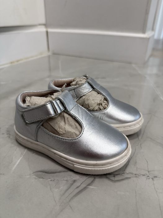 Босоножки/Туфельки для девочек