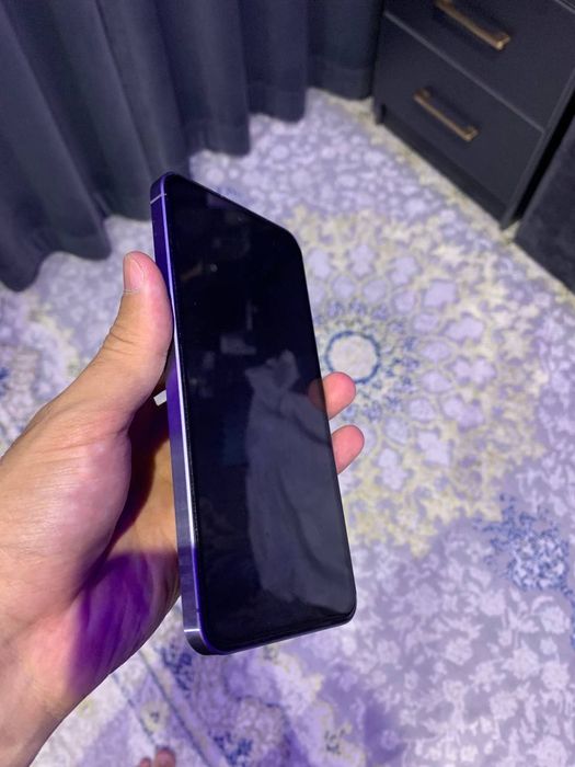 galaxy a56 128/8