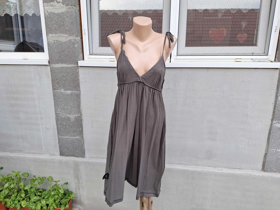 XX by Mexx | rochie dama | bust 82 cm | mar. 36 - 38 | S - M