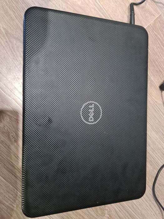 Видеокарта ноутбук