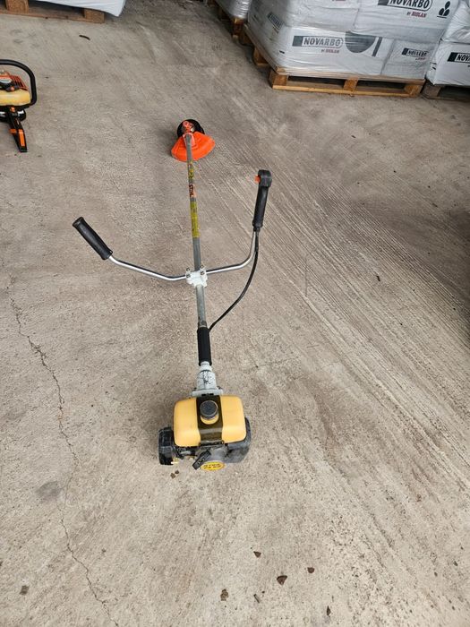 Motocoasa Sthil  FS 98