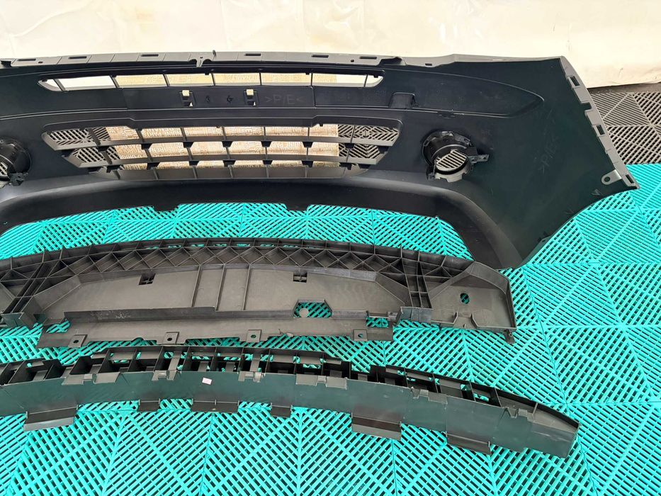 Bara fata Renault Kangoo 2 2008-2012 noua originala Renault