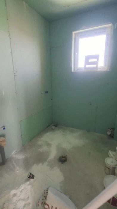 Продава се Двустаен апартамент в Павликени - 72 кв.м за 750 €/кв.м - Снимка #3