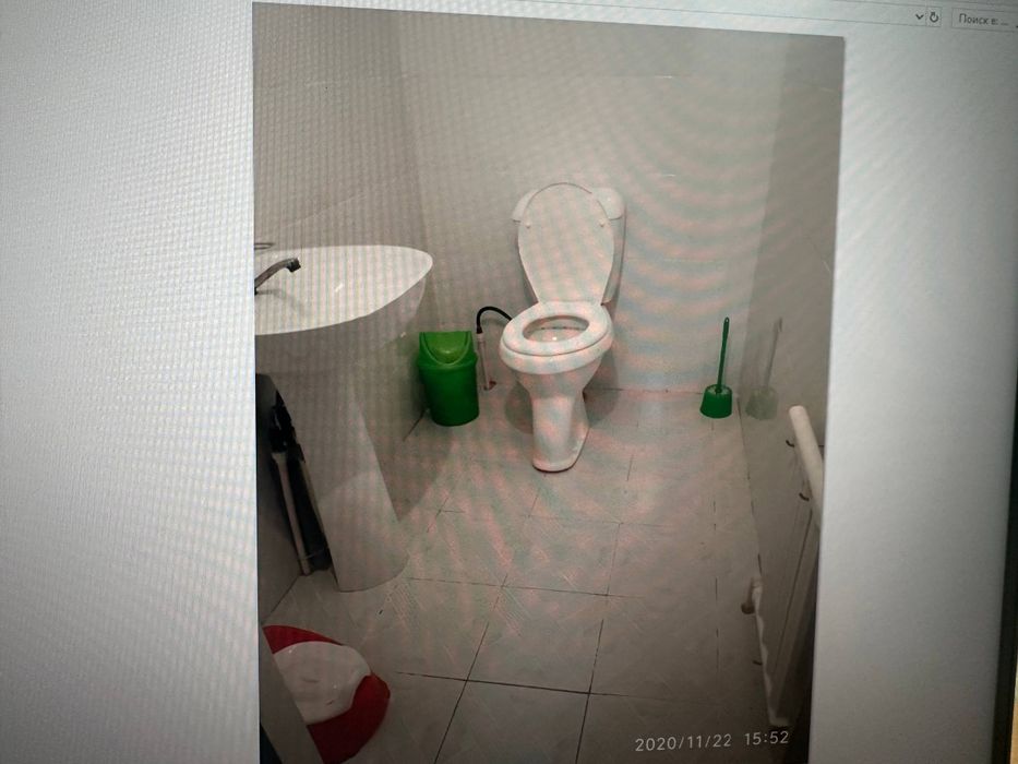 Дом котедж Солнечный 6 сот.