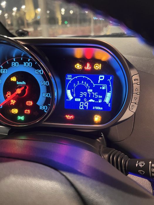 Spark sotiladi srochniy kelishtirib bervoramiza