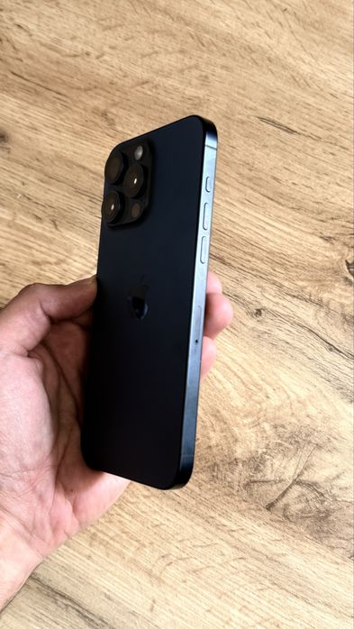 Iphone 15 pro max Zapchast Ishlamidi запчаст не работает