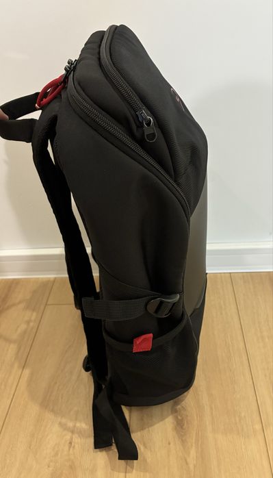 Раница за лаптоп DELL