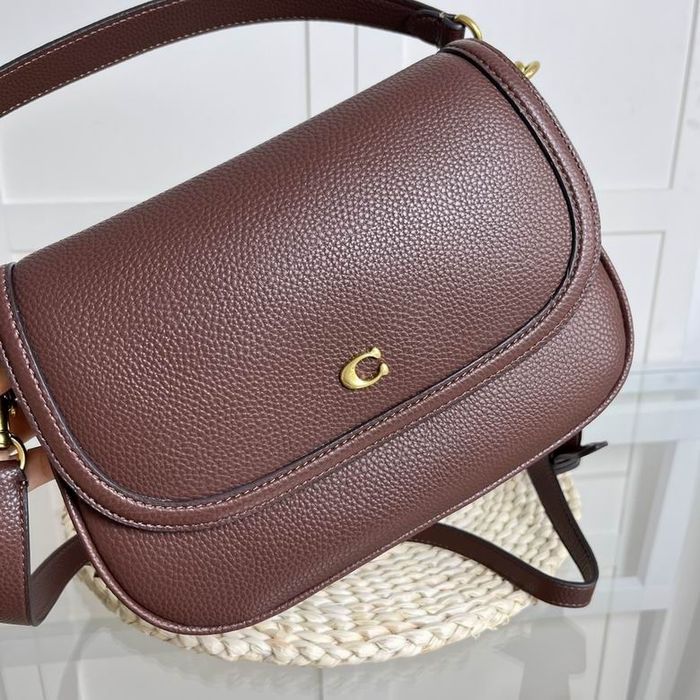 Coach Legacy Geanta