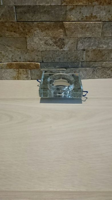 Луна за вграждане Vivalux