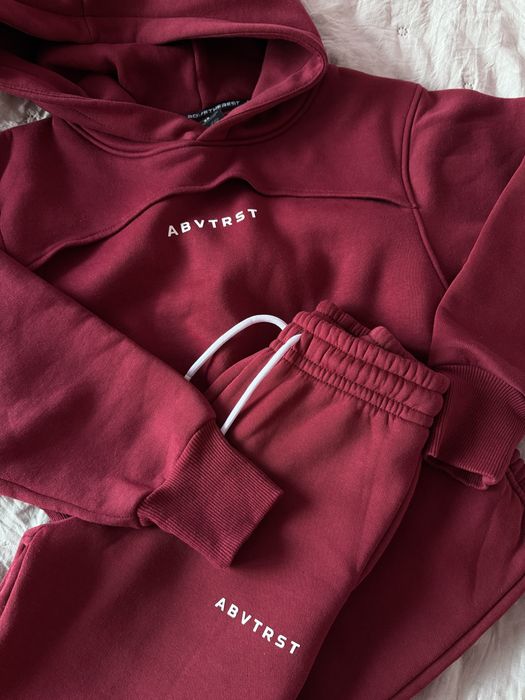 Спортен Комплект Above The Rest