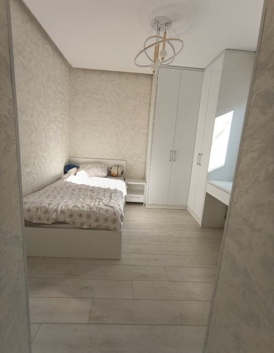 Срочно продается дом!