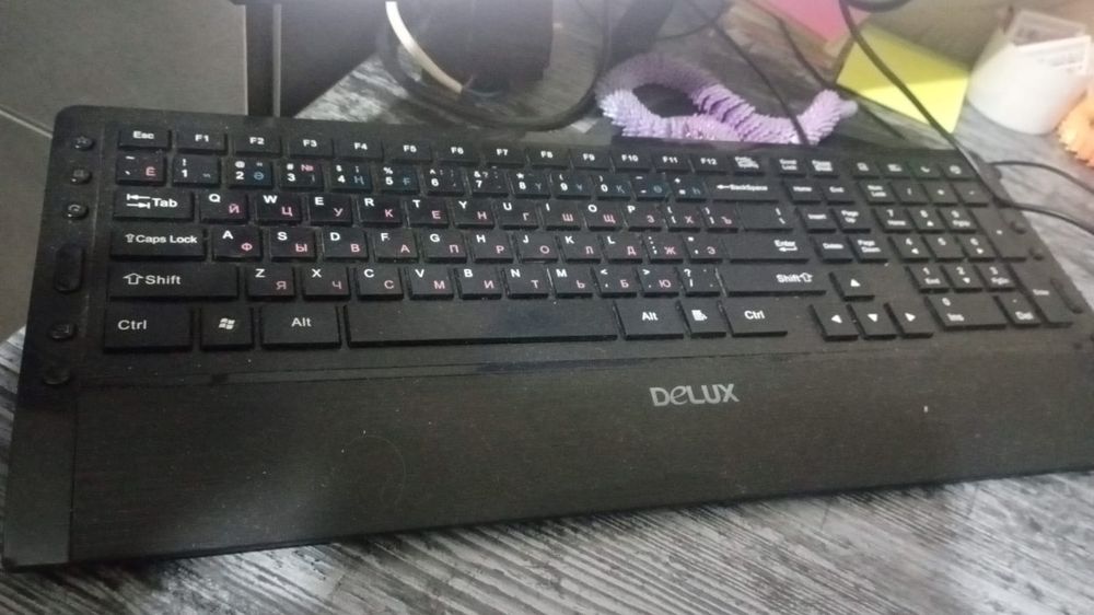 Продам компьютер