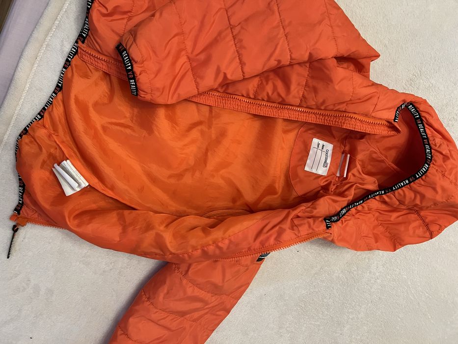 Детски оригинални дрехи