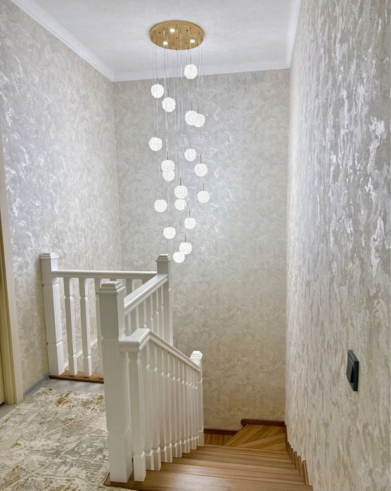 Бетонкадан 200м Жуда арзонга