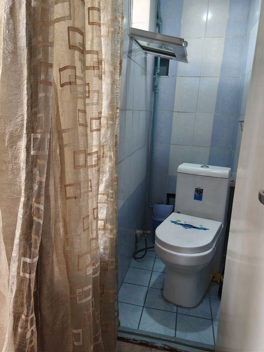 Продается дом в Ташкенте