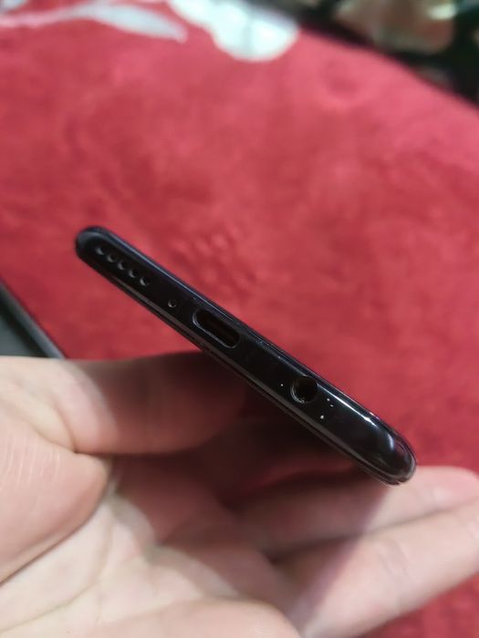 Huawei P20 lite, în stare perfecta