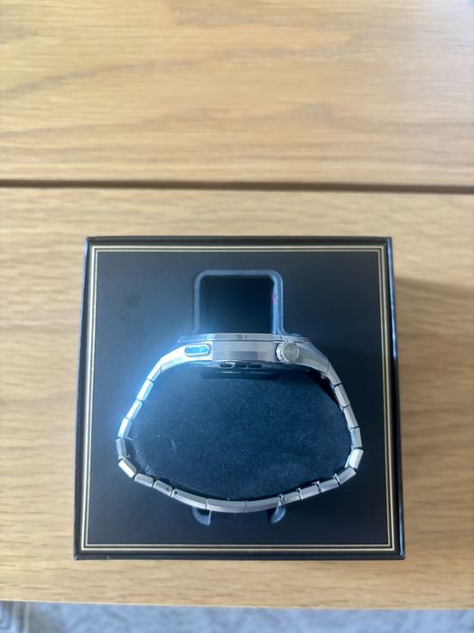 Huawei GT 6 Pro Smart Watch