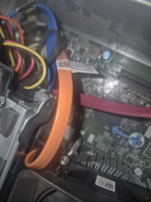 Отличный Компютер срочно продам