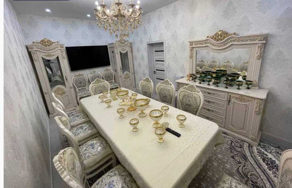 Продажа Евродома сзади Титаника , 2-сотки (N 13304 )