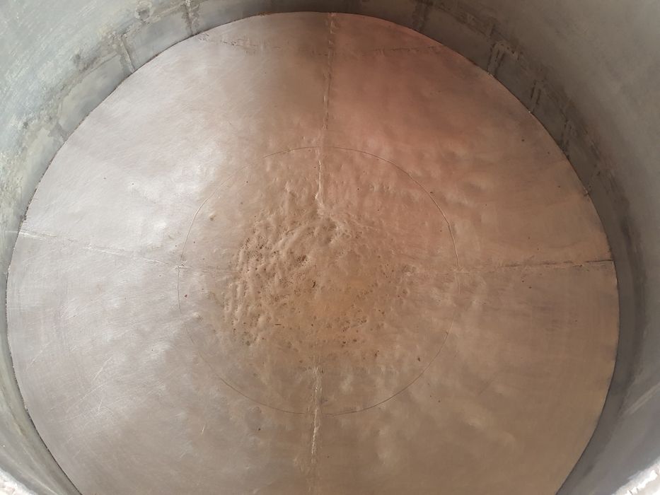 Казан qozon xalisa halisa qazon