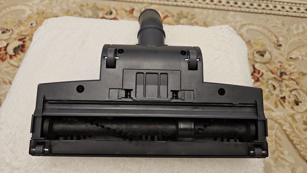 Насадка щетка Томас, Tomás, Samsung