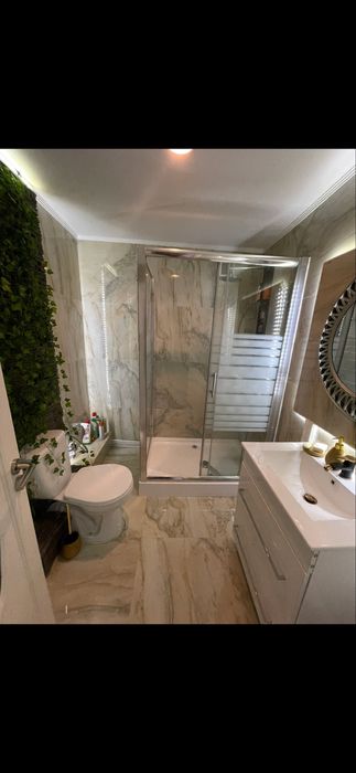 Inchiriez  Apartament Sf Lazar zona ultracentrala