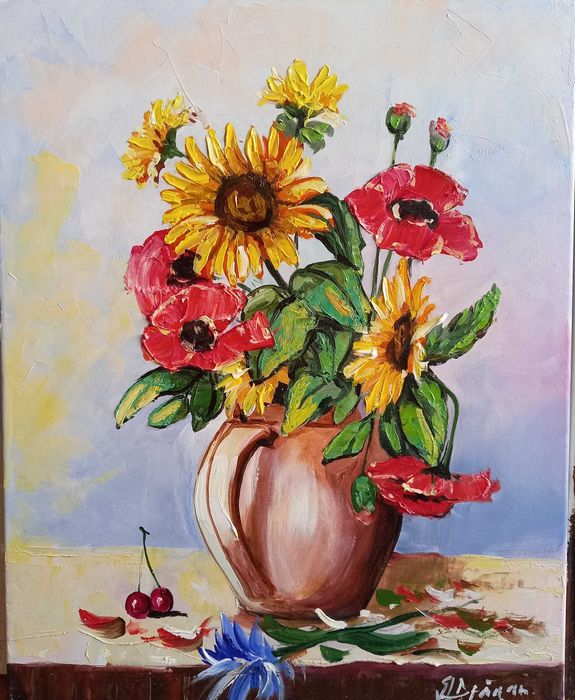 Lucrări disponibile