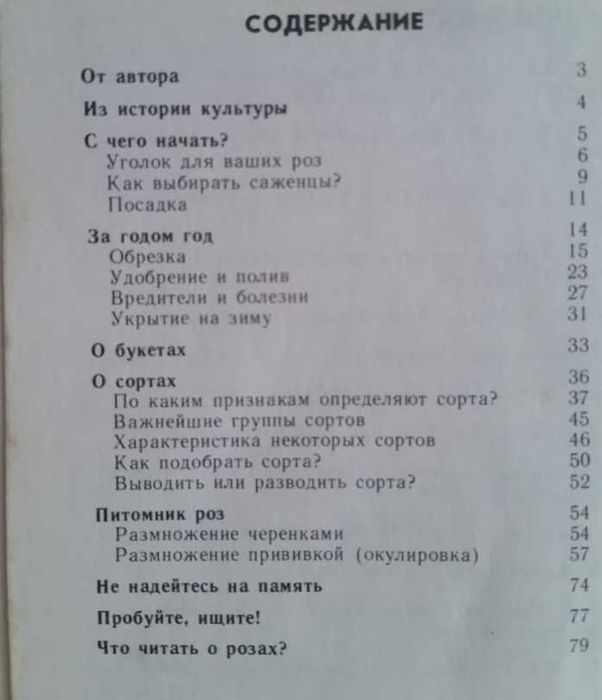 Розы. Фиалки. Лилии